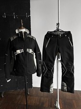 Rarissima giacca tuta X-Bionic