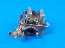 testata KYMCO K-XCT KXCT K XCT 300 2012 2013 2014 2015 2016