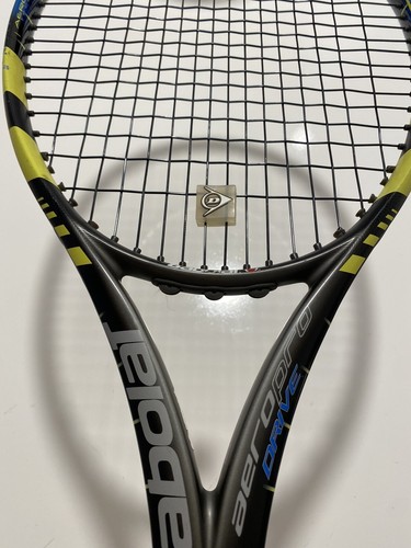 Babolat aero pro drive - aero, 1a