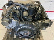Motore Audi 2.7 TDI BPP A4 B7