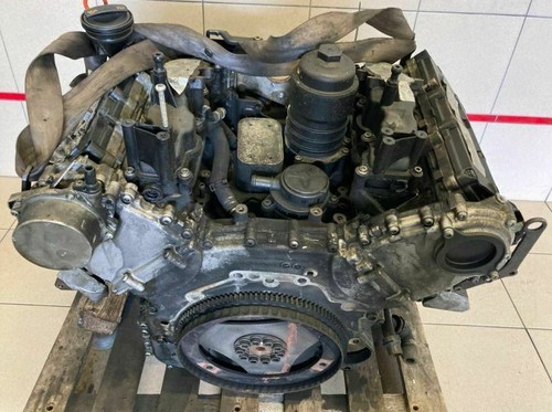 Audi tdi bpp a6 - audi,
