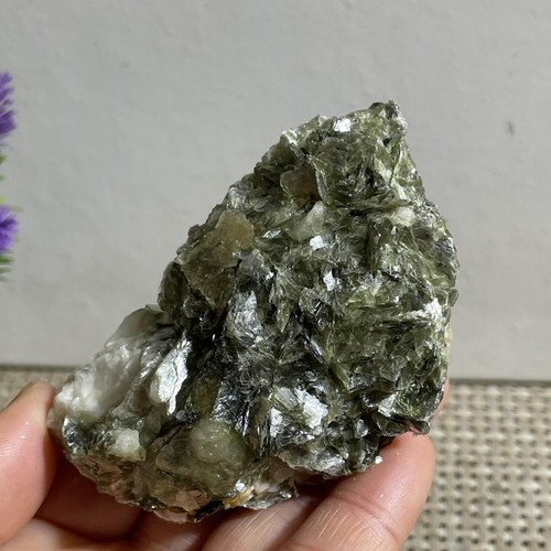 147g bellissimo grappolo - bellissimo, di