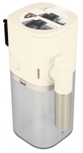 Delonghi caraffa latte per - caraffa,