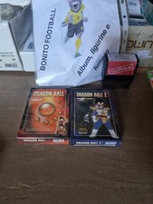 Dragon Ball  Set Introduttivo