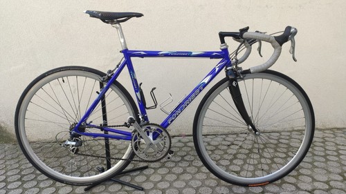Bici corsa usata fondriest - usata,