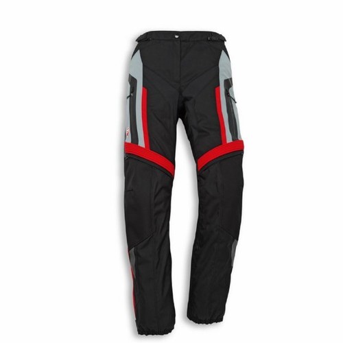 Ducati strada donna - ducati,