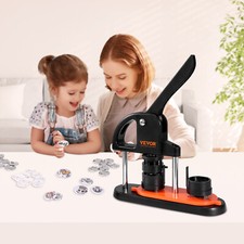 VEVOR Kit Fustellatrice