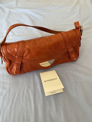 Borsa tracolla givenchy in - borsa, a