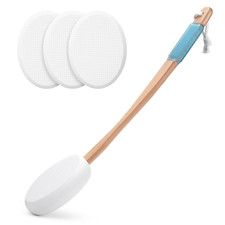 Amazerbath Lozione Applicatore