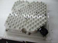 Vi MAX   Outdoor CPE.Airstream 4000. 