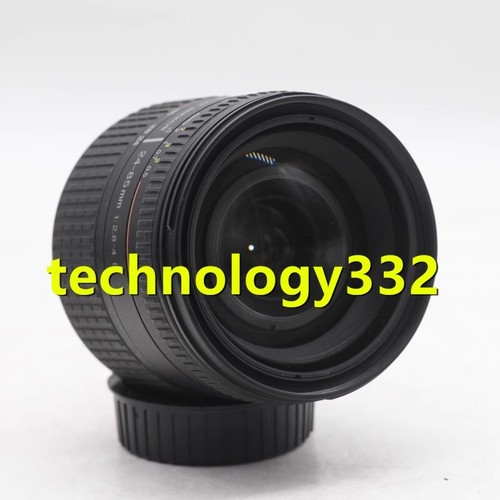 1pz usato nikon - 1pz, af