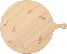 Tagliere Polenta Abete Con