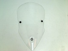 48710822A parabrezza per