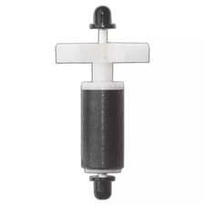 Sarà Unità Rotor, Inclusi