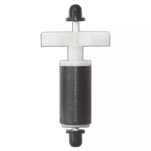 Sarà unità rotor inclusi - sarà,