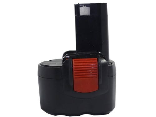 Batteria 3000mah per bosch gsr - 3000mah,