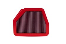 FILTRO ARIA BMC FB 502/20