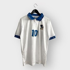Maglia Away Italia 1994