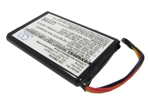 Batteria agli ioni litio - batteria,