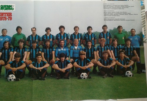 Poster - (fc,