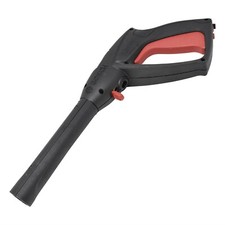 Bosch AQUATAK Idropulitrice