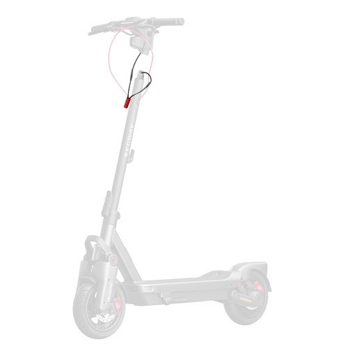 Cavo per monopattino elettrico