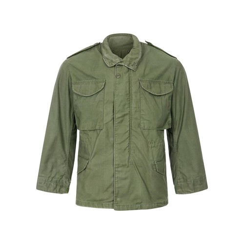 Giacca m65 originale - giacca,
