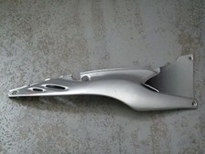 CARENATURA POSTERIORE DESTRA PER APRILIA PEGASO 650 CUBE DEL 1998 (e15587)