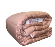 Trapunta Artigianale