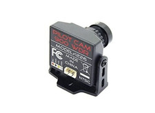 Fat Shark FSV1226 900TVL CCD