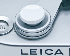 soft SHUTTER release button