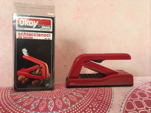 Kraky schiaccianoci biesse - kraky,