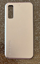 back cover coperchio batteria