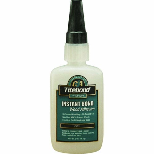 Titebond 6231 colla - -,