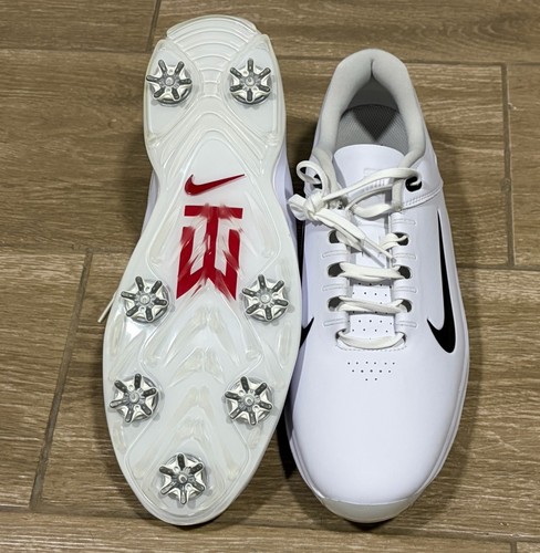 Nuove scarpe golf - nike, air