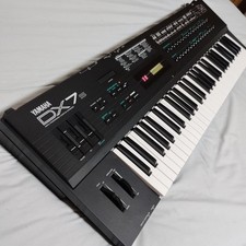 Tastiera sintetizzatore Yamaha