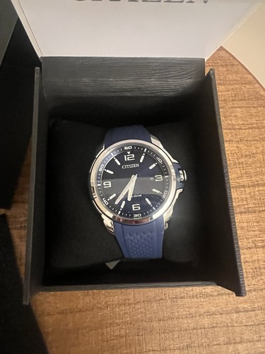 Citizen aw1158 05l cassa - aw1158-05l,