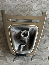 735531333 Mascherina Leva Cambio Lancia Ypsilon 2014