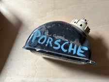 FARO DESTRO ANTERIORE PER