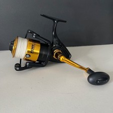 Mulinello Penn SpinnFisher V
