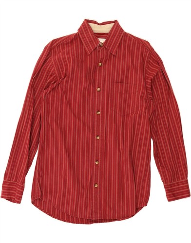 Dockers camicia uomo piccola - dockers,