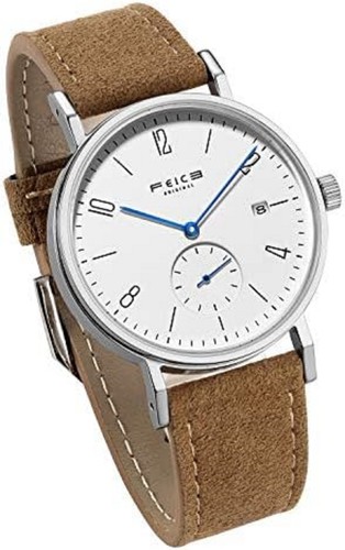 Orologio automatico