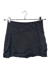 ZARA Gonna da tennis Donna