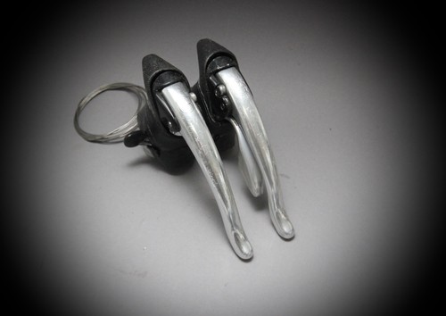 Campagnolo record ergopower - campagnolo, /