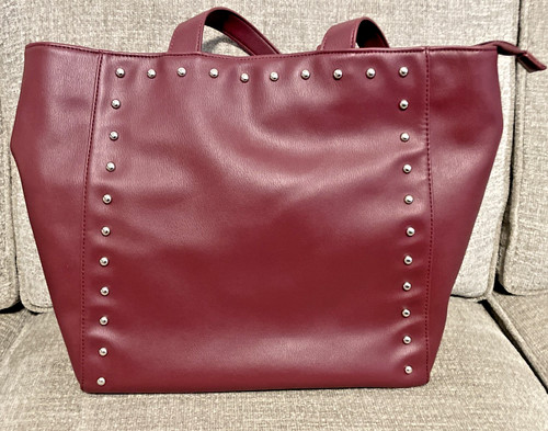Avon studio 1886 borsa bulter - studio,