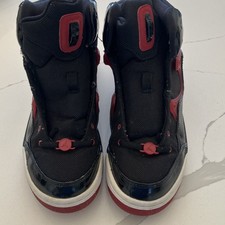 Nike Air Jordan Flight 45 High