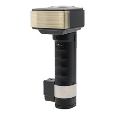 Flash a barra Metz 45 CL-1