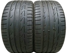 2 pneumatici estivi 245/35 R18
