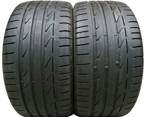 Pneumatici estivi 245 r18 - pneumatici,