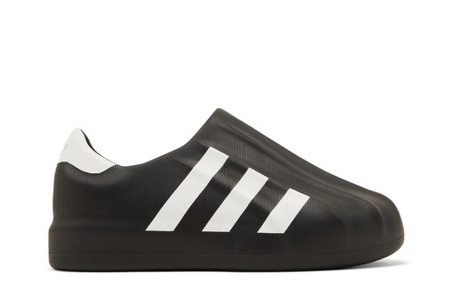 Hq8752 adidas adifom superstar - adidas,